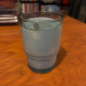 PaddyWax Discontinued Holiday Soy Candles White Woods OR Wassail NEW 5.5oz‎